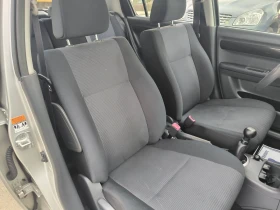 Suzuki Swift 1.3i - 4900 лв. / 2505.33 € - 57306271 8