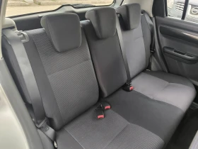 Suzuki Swift 1.3i - 4900 лв. / 2505.33 € - 57306271 11