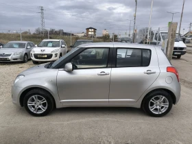 Suzuki Swift 1.3i - 4900 лв. / 2505.33 € - 57306271 6