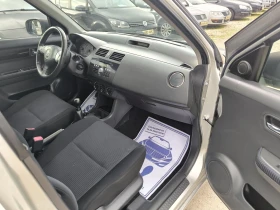 Suzuki Swift 1.3i - 4900 лв. / 2505.33 € - 57306271 7