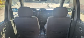 Opel Agila | Mobile.bg    13