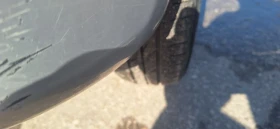 Opel Agila | Mobile.bg    6