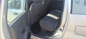 Opel Agila | Mobile.bg    9