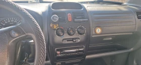 Opel Agila | Mobile.bg    12