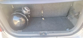 Opel Agila | Mobile.bg    8