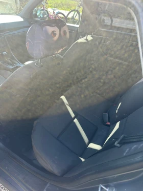 Audi A4 1.9tdi 131hp - 4000 лв. / 2045.17 € - 65518219 6