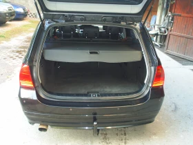 BMW 320 2.0 I 150 к.с - 5500 лв. / 2812.11 € - 61230895 14