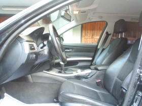 BMW 320 2.0 I 150 к.с - 5500 лв. / 2812.11 € - 61230895 8