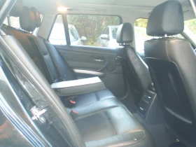 BMW 320 2.0 I 150 к.с - 5500 лв. / 2812.11 € - 61230895 13