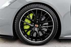 Porsche Panamera Turbo edition  - 109000 лв. / 55730.82 € - 23228578 12