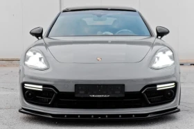 Porsche Panamera Turbo edition  - 109000 лв. / 55730.82 € - 23228578 4