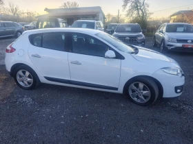 Renault Megane 1.5/110KC - 6800 лв. / 3476.78 € - 60771766 2