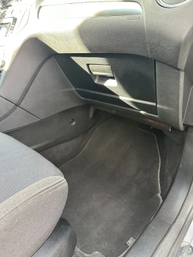 Ford Mondeo автомат 2.0 TDCi 140 к.с. трансмисия AISIN, снимка 16