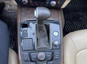 Audi A7 3.0 Prestige - 18600 лв. / 9510.03 € - 99897428 16