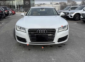Audi A7 3.0 Prestige - 18600 лв. / 9510.03 € - 99897428 6