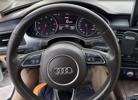 Audi A7 3.0 Prestige - 18600 лв. / 9510.03 € - 99897428 12