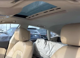 Audi A7 3.0 Prestige - 18600 лв. / 9510.03 € - 99897428 13