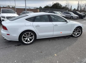 Audi A7 3.0 Prestige - 18600 лв. / 9510.03 € - 99897428 3