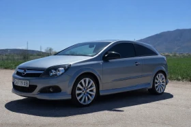 ����� �� �������� �� Opel Astra ���� �� ���� �� ������