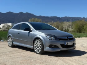 ����� �� �������� �� Opel Astra ���� �� ���� �� ������