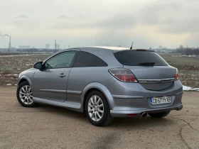 Opel Astra - 4600 € / 8996.82 лв. - 85005280 4