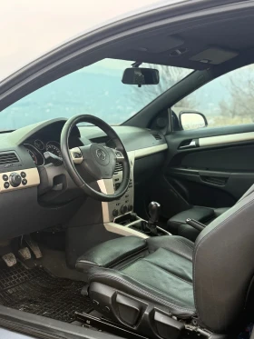 Opel Astra - 4600 € / 8996.82 лв. - 85005280 7
