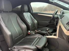 Opel Astra - 4600 € / 8996.82 лв. - 85005280 10