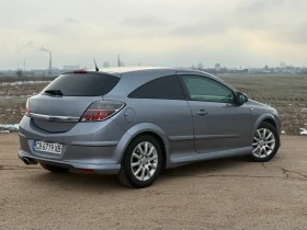 Opel Astra - 4600 € / 8996.82 лв. - 85005280 6