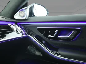 Mercedes-Benz S 680 Maybach 4Matic = Exclusive = First Class Гаранция - 225582 € / 441200.04 лв. - 35365477 7