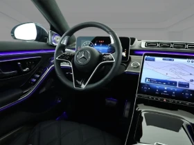 Mercedes-Benz S 680 Maybach 4Matic = Exclusive = First Class Гаранция - 225582 € / 441200.04 лв. - 35365477 5