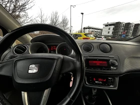 Seat Ibiza - 3200 € / 6258.66 лв. - 32727806 10