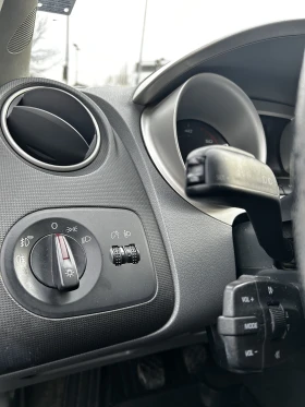Seat Ibiza - 3200 € / 6258.66 лв. - 32727806 12