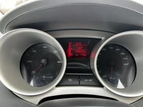 Seat Ibiza - 3200 € / 6258.66 лв. - 32727806 13