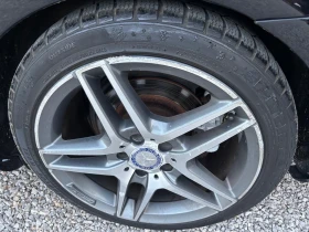 Mercedes-Benz E 400 - 14000 € / 27381.62 лв. - 36987255 4