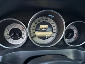 Mercedes-Benz E 400 - 14000 € / 27381.62 лв. - 36987255 8