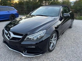 Mercedes-Benz E 400 - 14000 € / 27381.62 лв. - 36987255 10