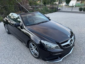 Mercedes-Benz E 400 - 14000 € / 27381.62 лв. - 36987255 3