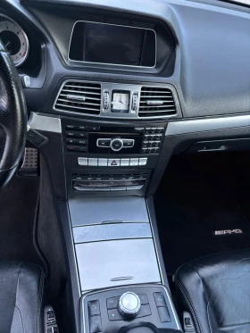 Mercedes-Benz E 400 - 14000 € / 27381.62 лв. - 36987255 5