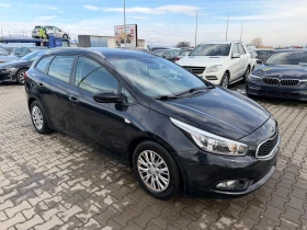 Kia Ceed 1.6CRDI EURO 5 - 3700 € / 7236.57 лв. - 17481379 4