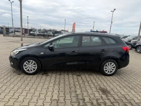 Kia Ceed 1.6CRDI EURO 5 | Mobile.bg � ����� ������ 9