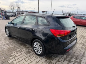 Kia Ceed 1.6CRDI EURO 5 - 3700 € / 7236.57 лв. - 17481379 8