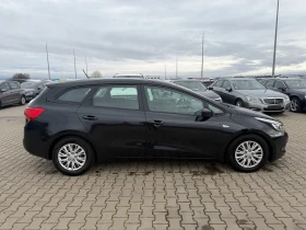 Kia Ceed 1.6CRDI EURO 5 | Mobile.bg � ����� ������ 5