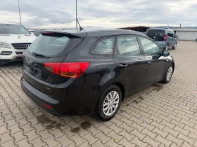 Kia Ceed 1.6CRDI EURO 5 | Mobile.bg � ����� ������ 6