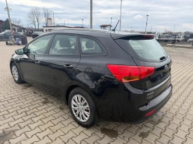 Kia Ceed 1.6CRDI EURO 5 | Mobile.bg � ����� ������ 8