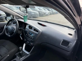 Kia Ceed 1.6CRDI EURO 5 - 3700 € / 7236.57 лв. - 17481379 10