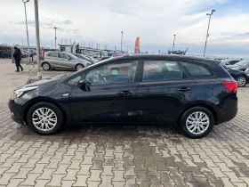 Kia Ceed 1.6CRDI EURO 5 - 3700 € / 7236.57 лв. - 17481379 9