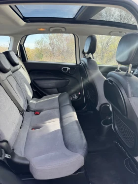 Fiat 500L 1.4, EURO 6 - 5700 € / 11148.23 лв. - 86638850 10