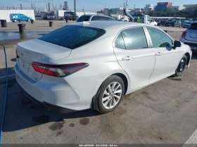 Toyota Camry 2.5l Le Awd - 15500 € / 30315.36 лв. - 95863923 4