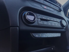 Kia Pro ceed GT Line - 21499 € / 42048.39 лв. - 55930179 15