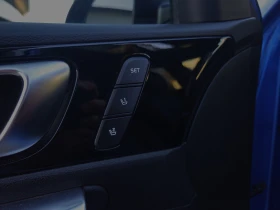 Kia Pro ceed GT Line - 21499 € / 42048.39 лв. - 55930179 10